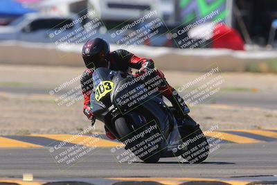 media/Oct-08-2023-CVMA (Sun) [[dbfe88ae3c]]/Race 5 Amateur Supersport Open/